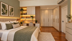 Thomson View Condominium (D20), Condominium #624950721